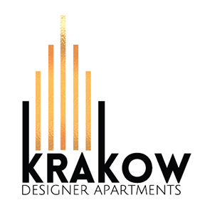 Krakow Apartments, Krakow AirBnB, Designer Apartments, designerapartments, Designer, Apartments